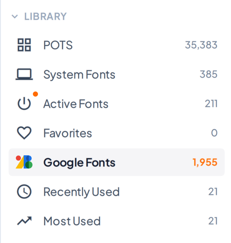 TypePOT_Library